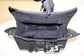 2014-2017 Infiniti QX50 Glove Box Storage Compartment 68500-1BA1B OEM - Alshned Auto Parts
