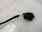 2019-2024 Ram 1500 Rear Left Driver Side Door Wire Wiring Harness 68310311AD OEM5