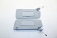 19-22 Chevrolet Blazer 2LT Front RH and LH Side Sun Visor w/ Illuminated Mirror - Alshned Auto Parts