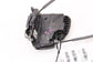 2019-2024 Chevrolet Silverado LT-L Front Right Side Door Lock Latch Actuator - Alshned Auto Parts