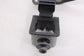 2011-2018 Porsche Cayenne S Rear Trunk Right and Left Driver Side Hinge Set of 23