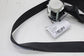 2019-24 Ram 1500 Rear Right or Left Side 2nd Row Seat Belt Retractor 7AX80TX7AB - Alshned Auto Parts