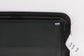 2016-2023 Mazda CX-9 Grand Touring Roof Sunroof Window Glass BDTT-69-810 OEM - Alshned Auto Parts