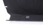 2019-21 Hyundai Veloster Rear Trunk Floor Cargo Cover Panel Hard Mat 85710-J31006