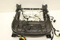 2018-2024 Buick Enclave FR Left Driver Side Lower Seat Track Frame 13525363 OEM - Alshned Auto Parts