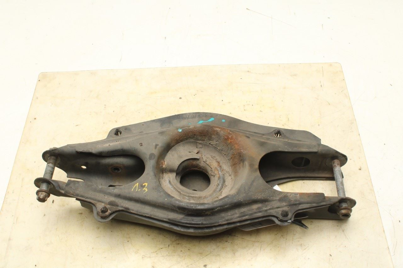 10-16 Mercedes-Benz E350 Sport 4Matic AWD Rear Suspension Left Control Arms Set - Alshned Auto Parts