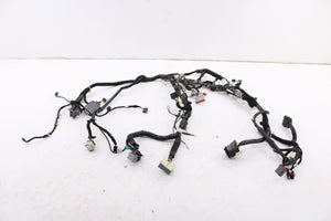 2010 Ford Mustang Conv V6 Dash Instrument Panel Wire Harness AR3T-14401-GA OEM