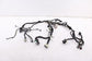 2010 Ford Mustang Conv V6 Dash Instrument Panel Wire Harness AR3T-14401-GA OEM - Alshned Auto Parts