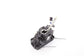 16-22 Jeep Grand Cherokee Summit 5.7L Automatic Transmission Gear Shifter Lever - Alshned Auto Parts