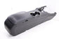 2015-21 Ford Mustang Conv V6 Center Console Upper Panel FR3B-63045A36-A *ReaD11