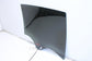 2019-2025 Cadillac XT4 Premium Rear Left Driver Side Door Window Glass 84749627 - Alshned Auto Parts