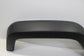 2007-17 Jeep Wrangler 4Dr Rear Right Quarter Fender Flare Molding 5KF16RXFAE OEM - Alshned Auto Parts