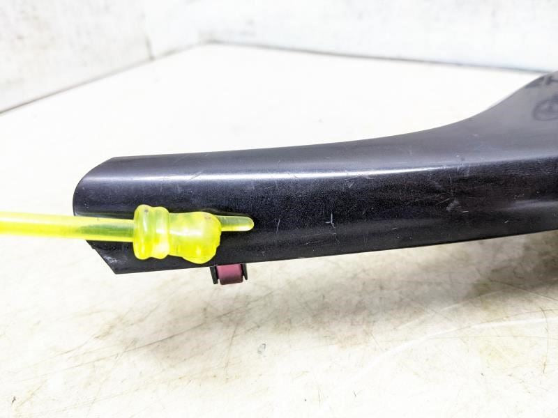 11-15 Toyota Sienna Front Driver Master Power Window Switch 74240-08010 *ReaD* - Alshned Auto Parts