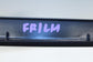2018-2023 Kia Stinger GT1 Front Left Door Window Frame Trim Cover 82911-J5000 - Alshned Auto Parts