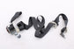 2014-20 Infiniti QX60 3.5L Rear Passenger Right Side 2nd Row Seat Belt Retractor - Alshned Auto Parts