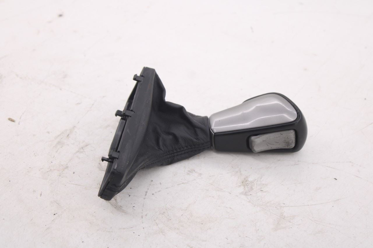 18-21 Jeep Grand Cherokee Laredo X 4X4 Auto Transmission Gear Shifter Lever Knob - Alshned Auto Parts