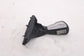 18-21 Jeep Grand Cherokee Laredo X 4X4 Auto Transmission Gear Shifter Lever Knob - Alshned Auto Parts