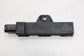 10-15 BMW 750i xDrive Comfort Access Keyless Entry Convenience Antenna Set of 8 - Alshned Auto Parts