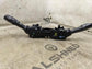 2016-2022 Toyota Prius Two 1.8L Steering Column Light Turn Signal Wiper Switch - Alshned Auto Parts