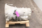 2016-2017 Jeep Grand Cherokee Summit 5.7L 4x4 8-Spd Automatic Transmission 111K - Alshned Auto Parts