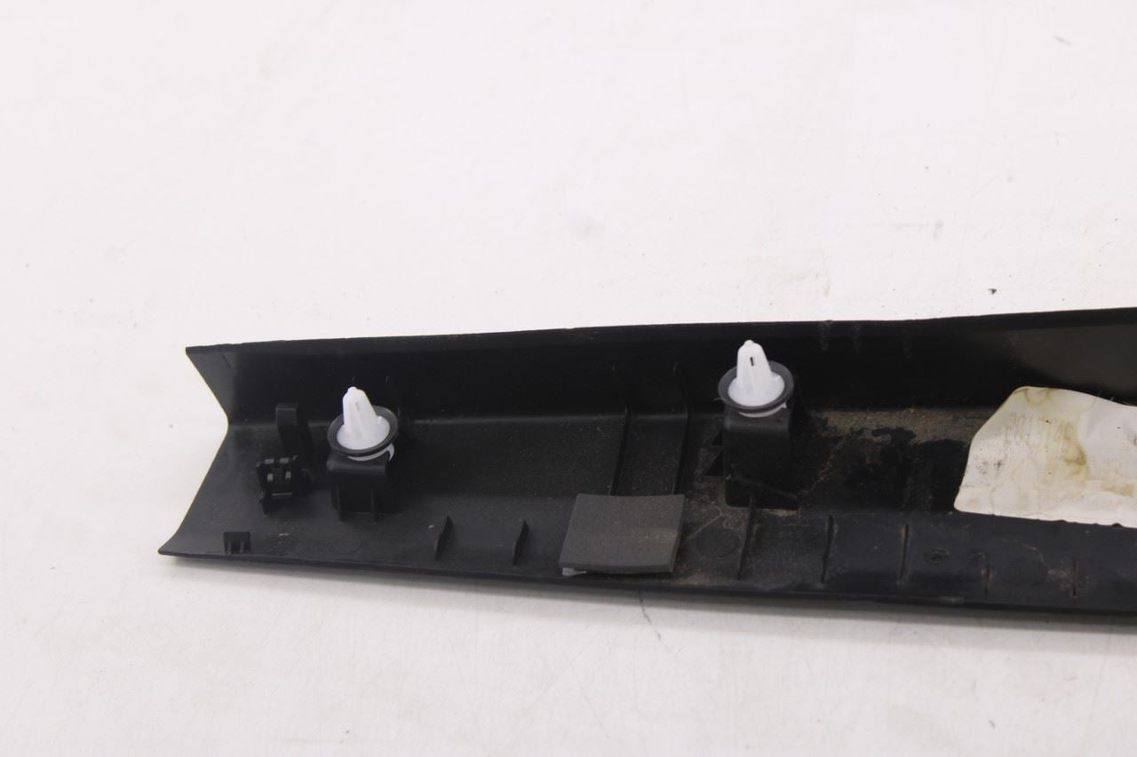 2018-21 Ford Expedition Max XLT Rear Liftgate Interior Trim Cover Set of 3 *ReaD13