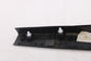 2018-21 Ford Expedition Max XLT Rear Liftgate Interior Trim Cover Set of 3 *ReaD13