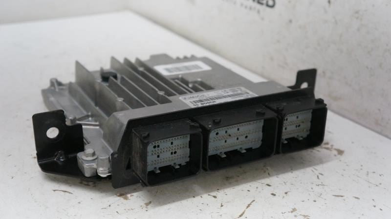 18-20 Ford F150 3.3L Engine Computer Control Module ECU ECM JL3A-12A650-AMB OEM0
