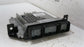 18-20 Ford F150 3.3L Engine Computer Control Module ECU ECM JL3A-12A650-AMB OEM0