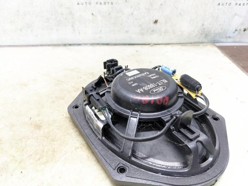 2005-2016 Ford F250 F350 Rear Right Door Speaker 8L1T-18808-AA OEM - Alshned Auto Parts