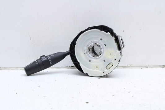 2018-21 Jeep Grand Cherokee Steering Column Turn Signal Wiper Switch 6NE96DX9AC - Alshned Auto Parts