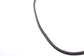 2016-23 Toyota Tacoma Limited Double Cab Front Right Side Door Weatherstrip Seal - Alshned Auto Parts