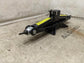 2009-2015 Hyundai Tucson Scissor Lifting Jack 09110-2S100 OEM4