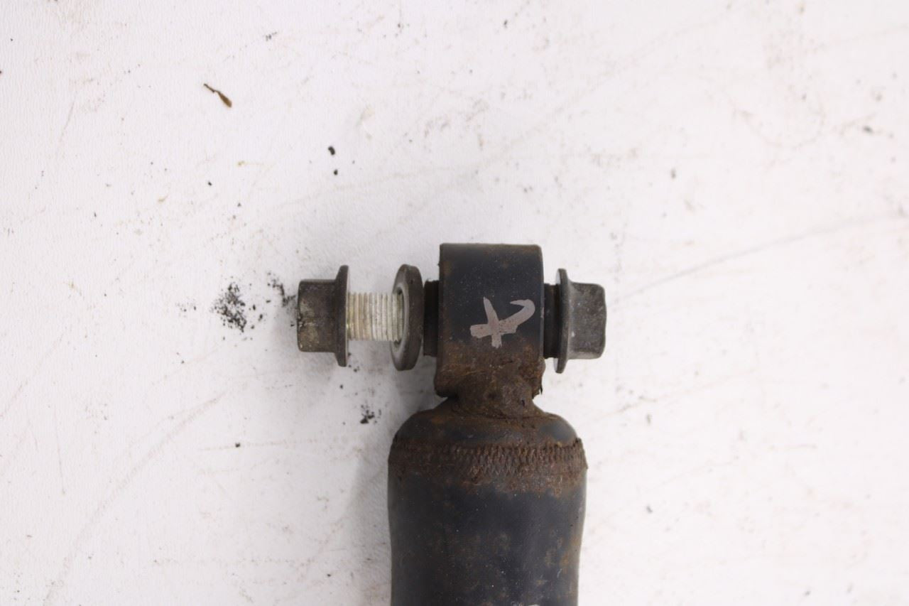 2015-2023 Toyota Tacoma SR5 3.5L 4x4 Rear Left Side Shock Strut Absorber *ReaD*8