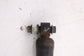 2015-2023 Toyota Tacoma SR5 3.5L 4x4 Rear Left Side Shock Strut Absorber *ReaD*8
