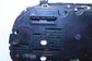 19-21 Hyundai Tucson Value Speed Gauge Instrument Cluster 87K Mileage 94021D3330 - Alshned Auto Parts