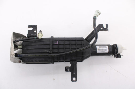08-2020 Dodge Grand Caravan GT 3.6L Fuel Vapor Evaporator Emission Canister OEM - Alshned Auto Parts