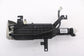 08-2020 Dodge Grand Caravan GT 3.6L Fuel Vapor Evaporator Emission Canister OEM0