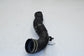 2017 Maserati Ghibli 3.0L RWD Driver LH Side Air Intake Cleaner Sleeve Duct Tube - Alshned Auto Parts