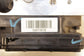 2022-2024 Hyundai Tucson SEL 2.5L ABS Anti Lock Brake Pump Control Module - Alshned Auto Parts
