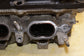 2017-24 Infiniti QX60 Pure 3.5L 6 cylinder DOHC Engine Right Cylinder Head 118K - Alshned Auto Parts