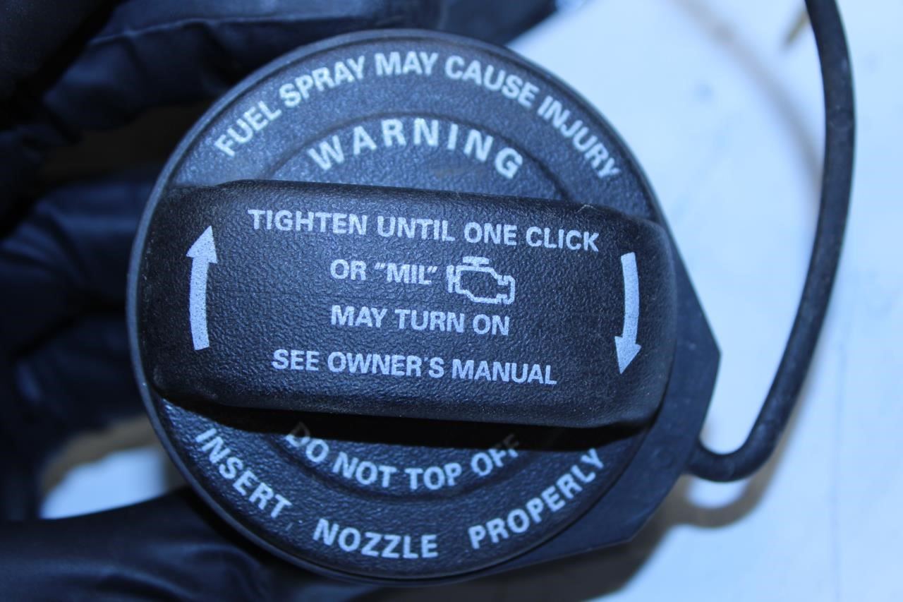 15-18 Volkswagen Jetta Fuel Tank Filler Housing Door Lid Cover 5C6-809-857-F-GRU - Alshned Auto Parts