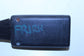 16-20 Hyundai Elantra SEL FWD Front Passenger Right Side Seat Belt Buckle *ReaD* - Alshned Auto Parts