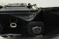 2010-2015 BMW 750i xDrive HVAC Heater Blower Motor Housing Box 64119241196 OEM - Alshned Auto Parts