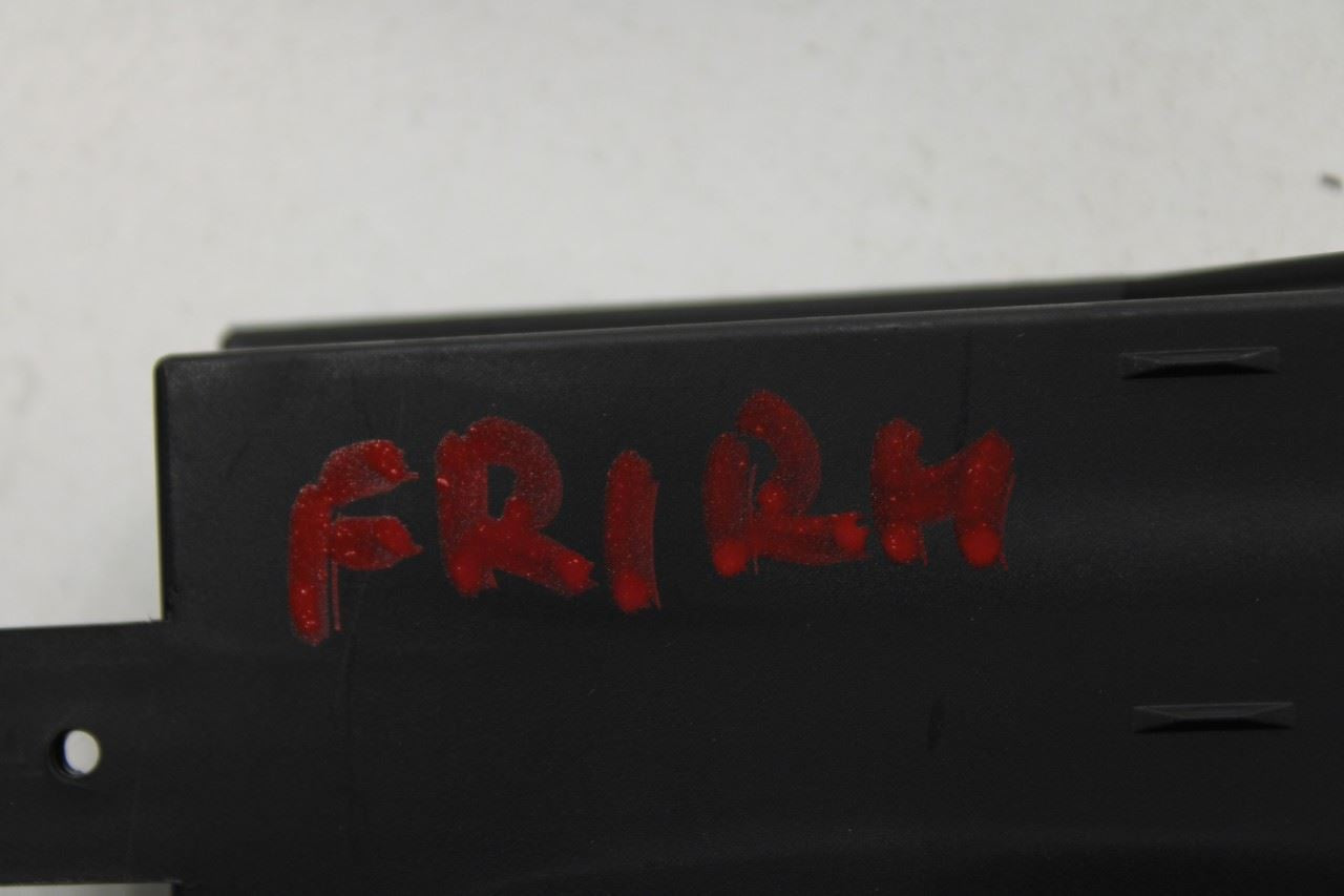 2014-2018 BMW X5 xDrive35i Front Right Side Seat Control Module 921646802 OEM - Alshned Auto Parts