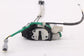 16-20 KIA Optima EX Front Left Driver Side Door Lock Latch Actuator 81315-D5000 - Alshned Auto Parts