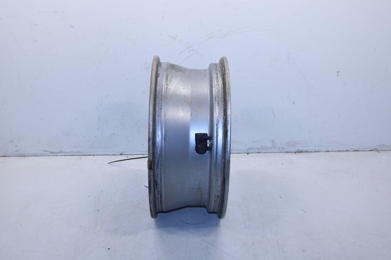 2019-20 Hyundai Elantra SEL Aluminium Wheel R16x6.5J TPMS 52910-F2BA0 OEM *ReaD* - Alshned Auto Parts