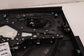 2019-2021 Jeep Cherokee Latitude Rear Right Passenger Door Trim Panel 6NS281X9AA - Alshned Auto Parts
