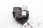 2017-2024 Chrysler Pacifica Limited Right Side Roof Sunroof Motor 68274062AE OEM - Alshned Auto Parts