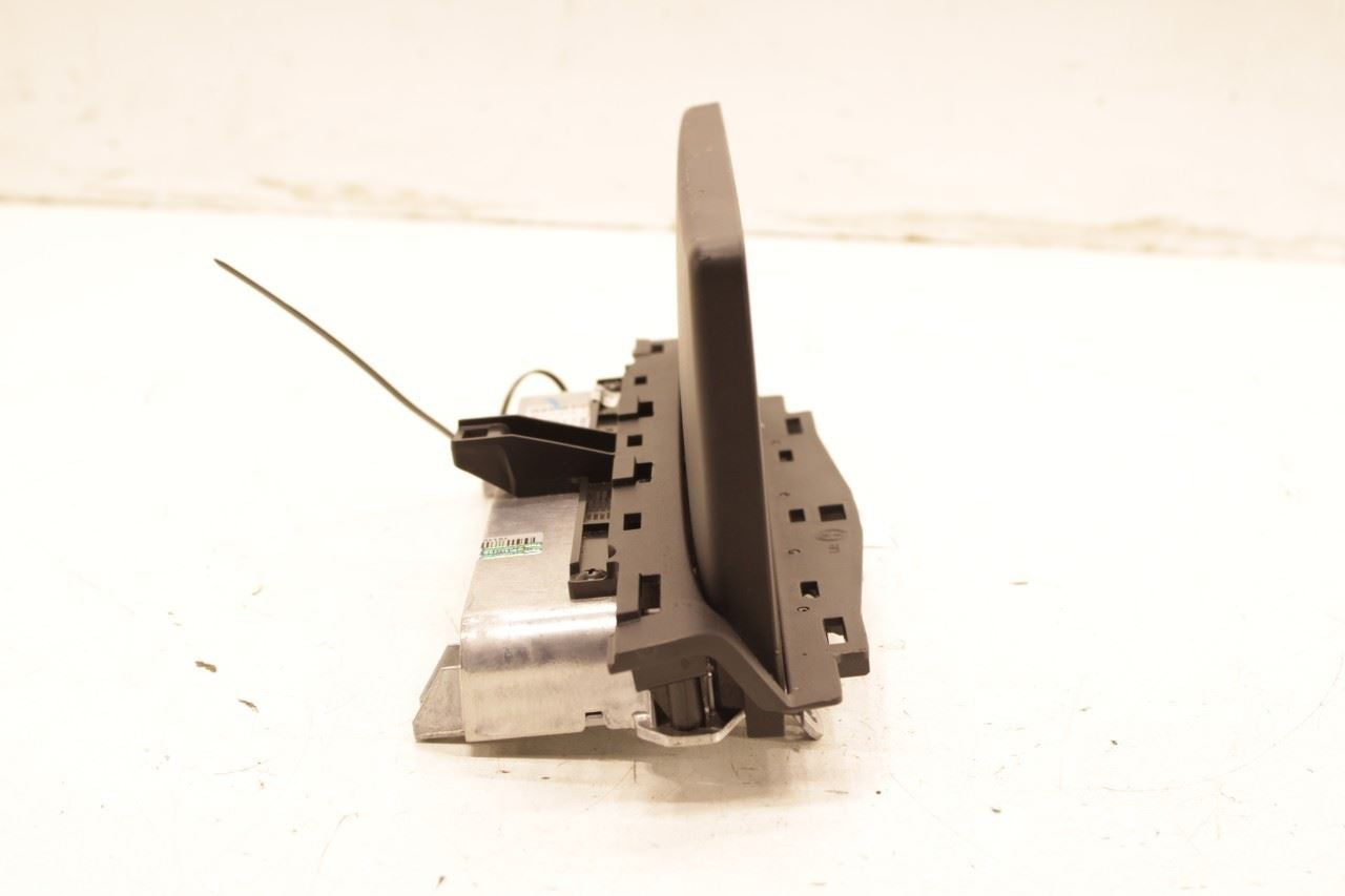 19-21 Acura RDX SH-AWD Panasonic Dash Information 10.25'' Display 39710-TJB-A12 - Alshned Auto Parts