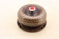 2015-17 RAM 1500 Laramie 5.7L Automatic Transmission Torque Converter RL243364AA - Alshned Auto Parts